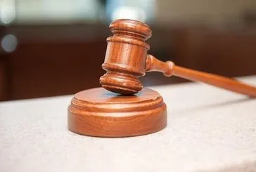 T.C. ANKARA BATI 8. AİLE MAHKEMESİNDEN