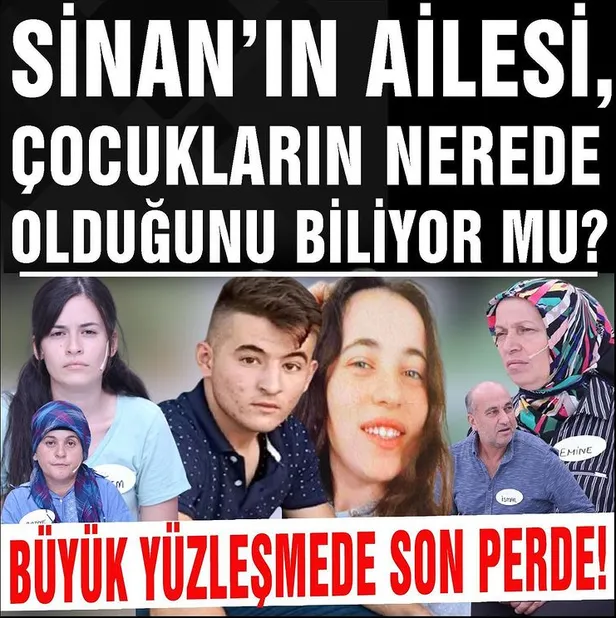 ESRA EROL SON BÖLÜM İZLE ATV LİNKİ YOUTUBE (10 Eylül 2021) Yayın sonrası ortalık karıştı! Zafer'den Yasemin'e çok konuşulacak hamle!-4