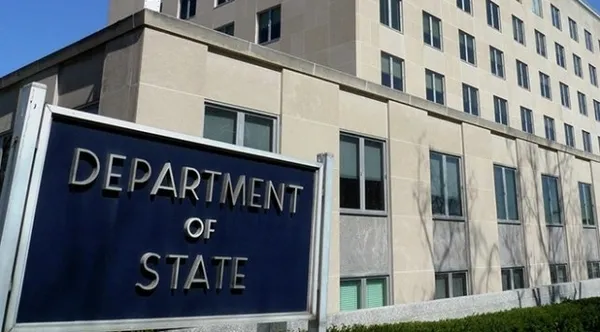 abdden-iki-yuzlu-tavir-turk-jetlerine-kilit-atan-s-300lere-caatsa-yok-1662197226247.jpg ABD'den iki yüzlü tavır: Türk jetlerine kilit atan S-300'lere CAATSA yok-4