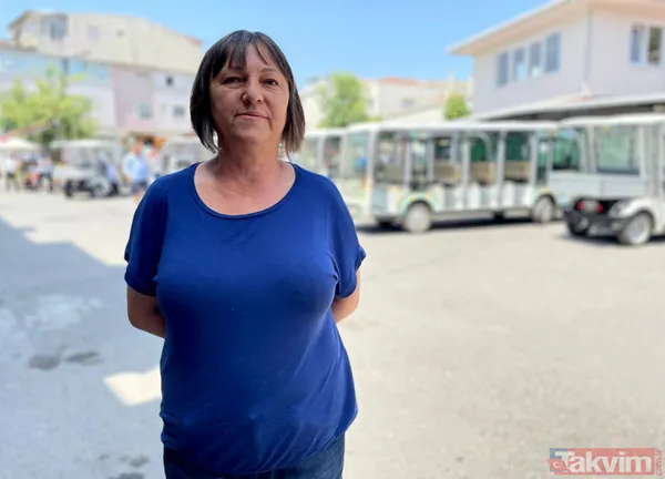 Büyükada'da salgın! 4 ayda 700 kedi Feline Enfeksiyoz Peritonit (FIP) hastalığından öldü! Hayvanseverler CHP'li belediyeyi kayıt tutmadığı için suçladı - 29