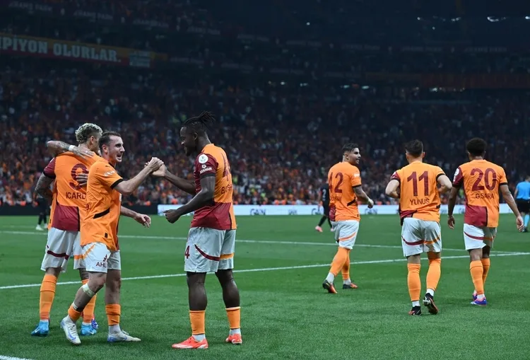 konyaspor-galatasaray-maci-kesintisiz-canli-izle-konyaspor-gs-maci-donmadan-sifresiz-4k-tam-parca-izle-1723828042732.jpg Konyaspor-Galatasaray maç özeti! Konyaspor-GS maçı kaç kaç bitti?-5