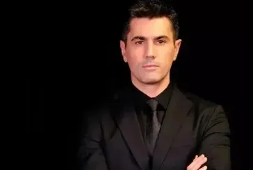 Kripto baronu İçer’in kara para ağı