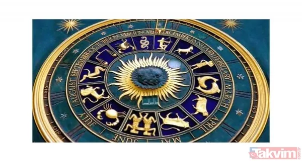 Oğlakların İnadı, Çoğu Zaman Disiplinle Karıştırılır. Çünkü Onlar Sadece Duygusal Olarak Değil, Mantıksal Olarak Da Israrcıdır. Kendi Çizdikleri Hedef Yolundan...