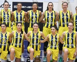 F.Bahçe hata yapmadı