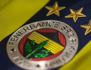 Pelkas, Berke, Allahyar, Zanka... Fenerbahçe'ye 23 milyon Euro’luk piyango