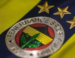 Pelkas, Berke, Allahyar, Zanka... Fenerbahçe’ye 23 milyon Euro’luk piyango