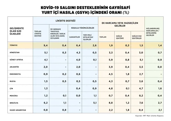 koronavirusle-ilgili-yeterli-onlemler-alinmiyor-diye-hukumeti-elestiren-fatih-portakal-20-kisiyle-dogum-gunu-partisine-katildi-1620030658156.jpg