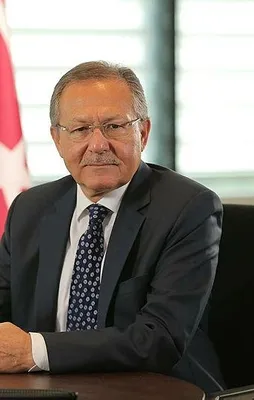 Balıkesir Belediye Başkanı istifa ediyor