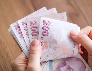 EMEKLİYE EN AZ 12.500 TL | SSK ve Bağ-Kurluya refah payı ve taban aylık formülleri! Temmuz zammında kim ne kadar alacak? Memurun maaşı nasıl olacak?