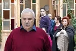 Halil Ergün'den günümüz oyunculuk anlayışına eleştiri: "İnsanlara dokunması gerektiğine inanıyorduk”