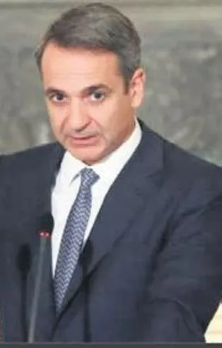 Yunanistan haddini aşmaya devam ediyor! ABD’nin hibe ettiği zırhlı araçları, Midilli ve Sisam’a yolladı