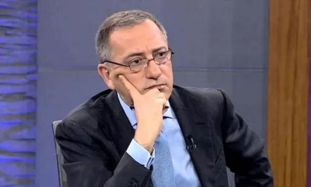 diyanet-isleri-baskanligindan-haberturk-yazari-fatih-altayli-hakkinda-suc-duyurusu-hakaretleri-yanina-kalmayac-1676922789322.jpeg Diyanet İşleri Başkanlığı'ndan Habertürk yazarı Fatih Altaylı hakkında suç duyurusu! Hakaretleri yanına kalmayacak-4