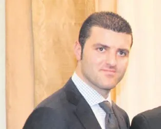 Sarıgül’ü yokladılar