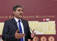SON DAKİKA: Kaçak villa sevdalısı Aykut Erdoğdu CHP’li belediyeleri haraca bağladı
