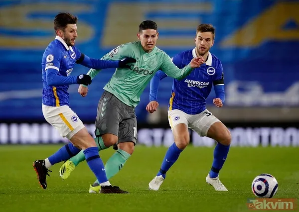 2025 yılında futbolu bıraktılar! İşte sahalara veda eden isimler - 14