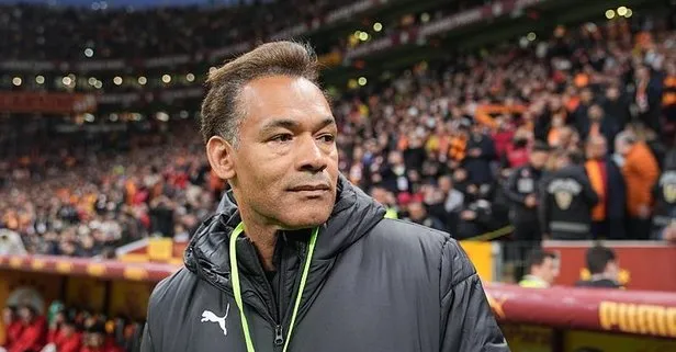 Jose Morais'ten Mourinho cevabı!