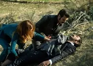 Bir Zamanlar Çukurova 78. bölümde Yılmaz ölecek mi? Yılmaz ile Demir helalleşiyor, dengeler değişecek mi?