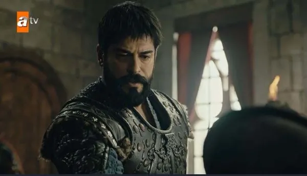 kurulus-osmanin-88-bolumune-damga-vuran-sahne-osman-bey-ve-alpleri-inhisar-kalesinin-fethetti-1648673451061.jpg Kuruluş Osman’ın 88. bölümüne damga vuran sahne: Osman Bey ve Alpleri İnhisar Kalesi’nin fethetti!-8