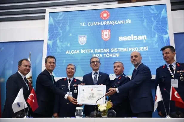 Türkiye'den dev hamle! 70 imza birden atıldı-7