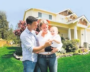 Ev sahibine çapraz sorgu