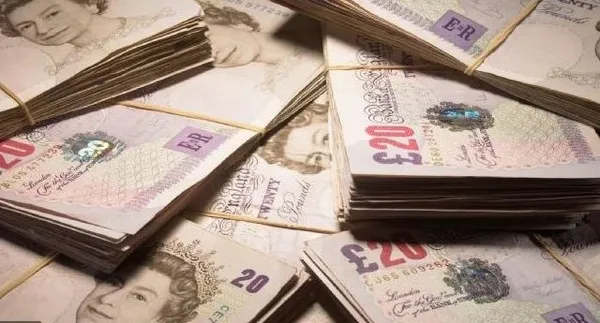 ingilterenin-en-zenginleri-salginda-daha-da-zenginlesti-servetlerinin-toplami-6581-milyar-sterline-yukseldi-1621609644785.jpg İngiltere’nin en zenginleri salgında daha da zenginleşti! Servetlerinin toplamı 658,1 milyar sterline yükseldi-4