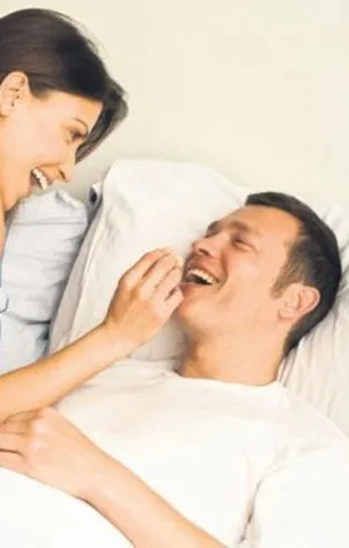 Dr. Nafiz Karagözoğlu değerlendirdi: Çam fıstığı güç verir