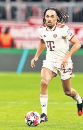 Fransız yıldızla ilgili gerçekleri TAKVİM açıklıyor: Performansı beklentilerin uzağında kaldı!