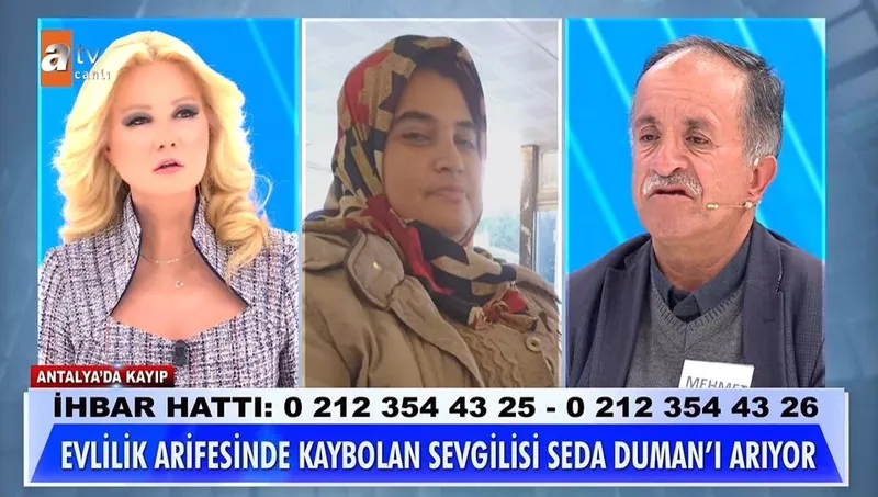 muge-anli-canli-yayin-izle-8-mart-2024-atv-22-yasindaki-genc-kiz-nereye-kayboldu-1710147628531.jpeg MÜGE ANLI SON BÖLÜM İZLE - 11 Mart 2024 ATV | Erdem Kaynak cinayetinde son durum ne?-2