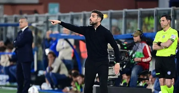 Inter Cesc Fabregas'la temasa geçti