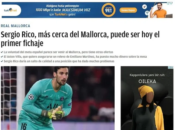 1642151958790.jpg Türkiye takvim.com.tr'den duymuştu! Sergio Rico'da Galatasaray'a rakip çıktı-4
