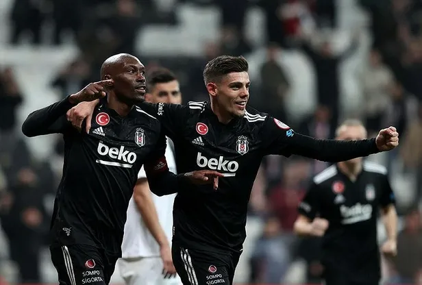 besiktasa-38lik-atiba-turu-getirdi-altay-karsisinda-hata-yapmadan-kazanmayi-basardi-1640897765381.jpeg Beşiktaş'a 38’lik Atiba turu getirdi! Altay karşısında hata yapmadan kazanmayı başardı-5