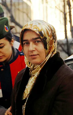 Isparta'daki kesikbaş cinayetinde yeni gelişme