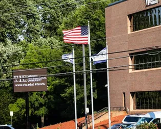 FETÖye ABDde büyük şok! Vize oyunu deşifre oldu