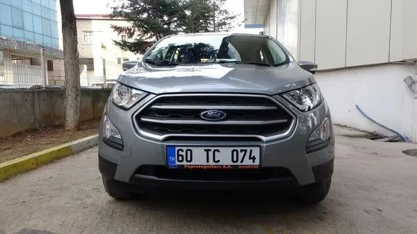 tokattan-istanbula-gelip-aldigi-0-aracta-50-bin-tl-hasar-kaydi-cikti-1647333879166.jpg Tokat'tan İstanbul'a gelip aldığı 0 araçta 🚗 50 bin TL hasar kaydı çıktı-8