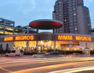 Migros Vanish kampanyası çekiliş sonuçları belli oldu
