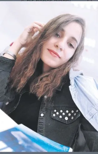 Gülistan seferberliği!