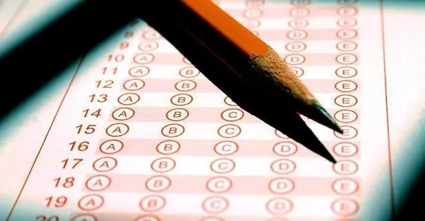 AÖF final sınavları Ocak ayında başlıyor! İşte 2026 AÖF Güz Dönemi sınav tarihleri ve oturum bilgisi