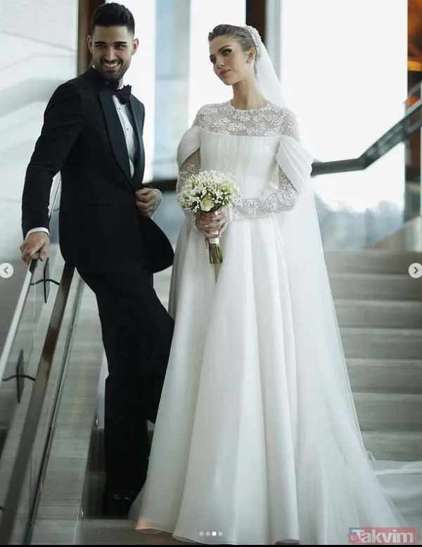 O fotoğraflar ilk kez ortaya çıktı! İdo Tatlıses ile Derya Tuna meğer... İbrahim Tatlıses'in eski eşi ve oğluna bakın! - 6