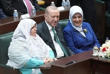 İnek sağsın demişti: Zeynep Güneş’i hedef alan Mehmet Emin Korkmaz için hapis istemi