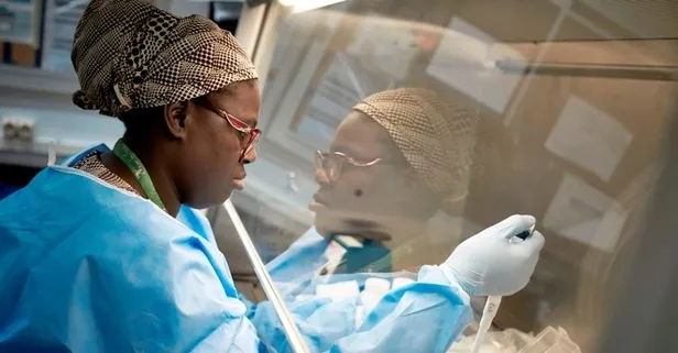 Avustralya, Kovid-19 aşısını vatandaşlarına ücretsiz ulaştırmayı hedefliyor