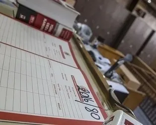 T.C. KIRIKKALE 3. ASLİYE HUKUK MAHKEMESİNDEN