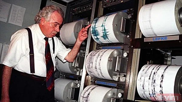 İnsanlar Deprem Üretebilir Mi? Depremlerin Büyük Çoğunluğu Dünyadaki Tektonik Tabakaların Hareketi Sonucu Meydana Gelir. Bunun Yanı Sıra İnsanlar Da Deprem...