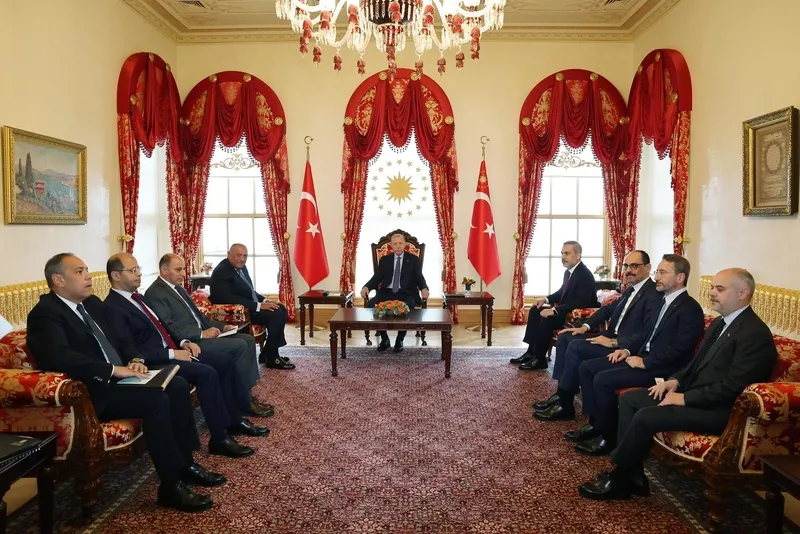 baskan-recep-tayyip-erdogan-misir-disisleri-bakani-samih-sukriyi-kabul-etti-1713628126953.jpeg