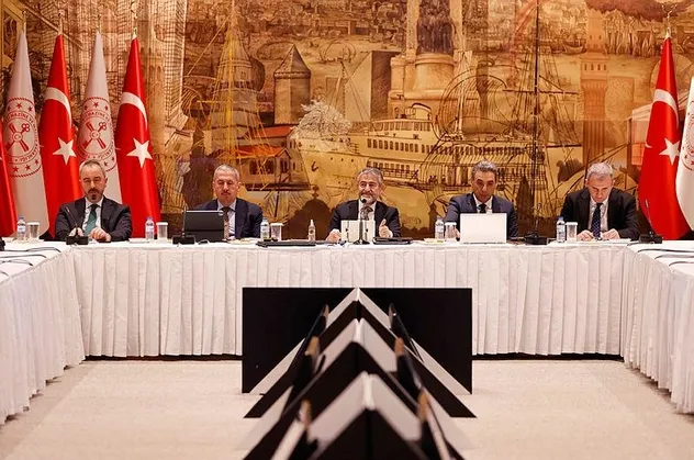 Konut fiyatlarındaki fahiş fiyat artışları için 81 ilde harekete geçildi! 65 bin kişi tespit edildi: Müsamaha yok