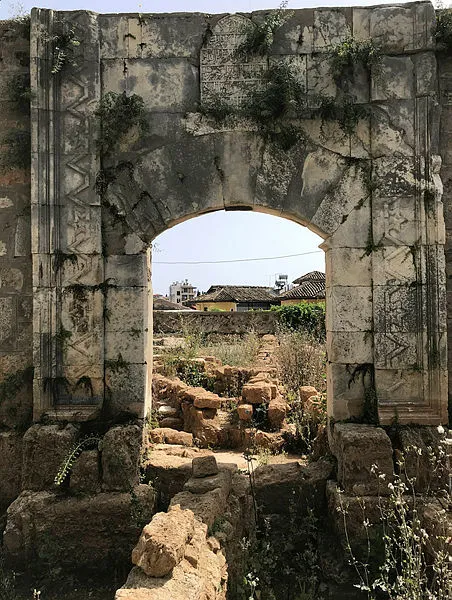 790-yillik-yivli-minaredeki-kazi-calismalarinda-40-mezar-bulundu-1589892451266.jpg