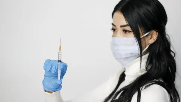 Son dakika: Sağlık Bakanı Fahrettin Koca'dan aşı randevusunu aksatanlara flaş uyarı-2