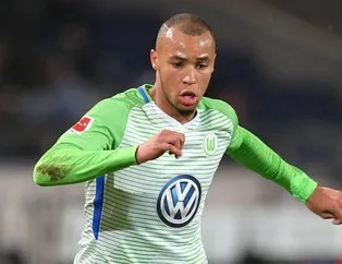Marcel Tisserand İstanbul’da