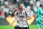 Ciro Immobile'nin sözleşmesi feshedil!
