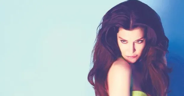 Deniz Akkaya kendini yoğun bakıma aldı! Damar yoluyla glutatyon...