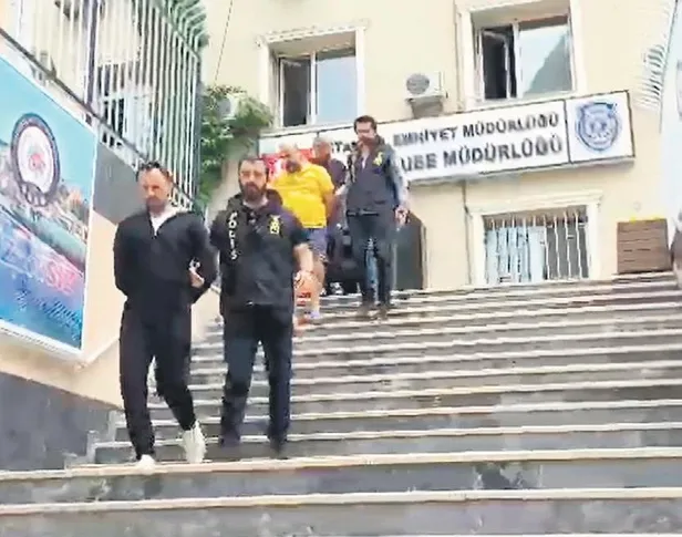 hatice-yusuf-tekeli-ciftinin-yurekleri-isitan-hikayesi-1653254048793.jpeg Hatice-Yusuf Tekeli çiftinin yürekleri ısıtan hikayesi!-18